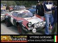 1 Lancia Stratos Tony - Mannini Verifiche (3)